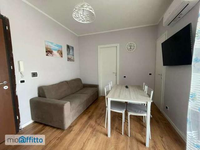 Appartamento in affitto a Centro Regina, Roma Capitale