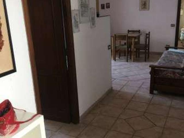 Appartamento in affitto a Roma Capitale, Lazio