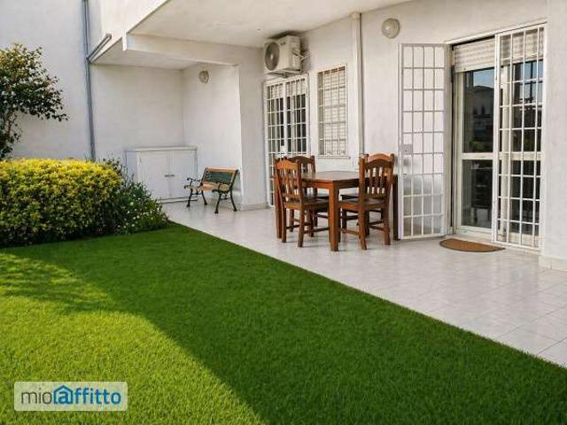 Appartamento in affitto a Roma Capitale, Lazio