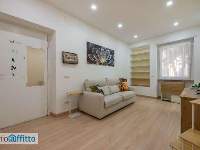 Appartamento in affitto a Municipio Roma VIII, Roma Capitale