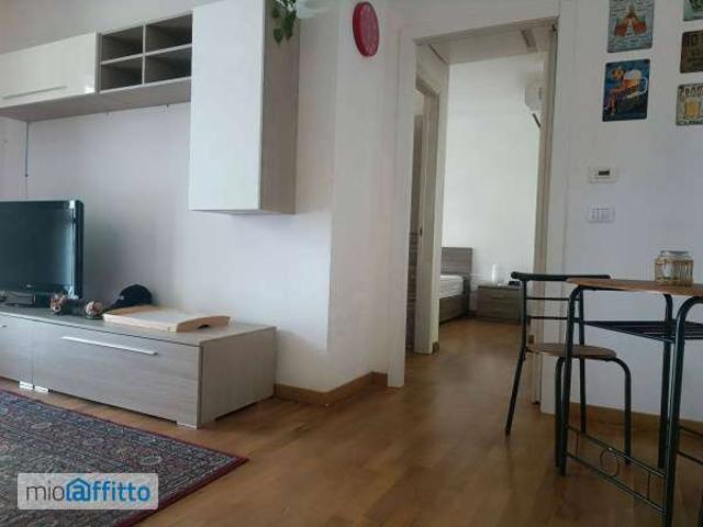 Appartamento in affitto a Municipio Roma VIII, Roma Capitale