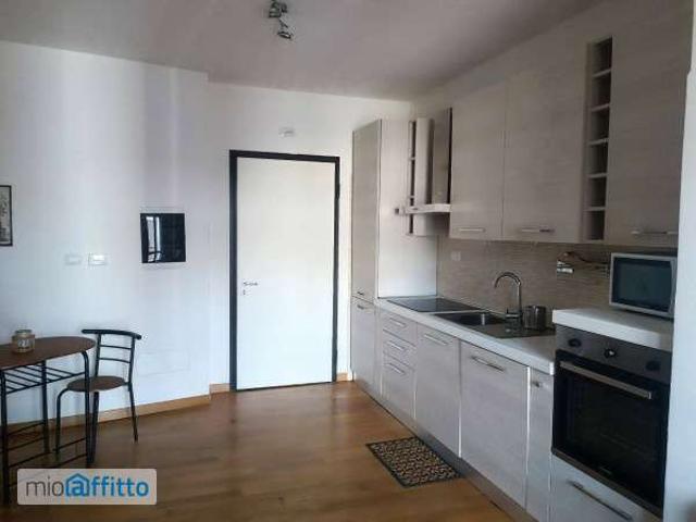 Appartamento in affitto a Municipio Roma VIII, Roma Capitale
