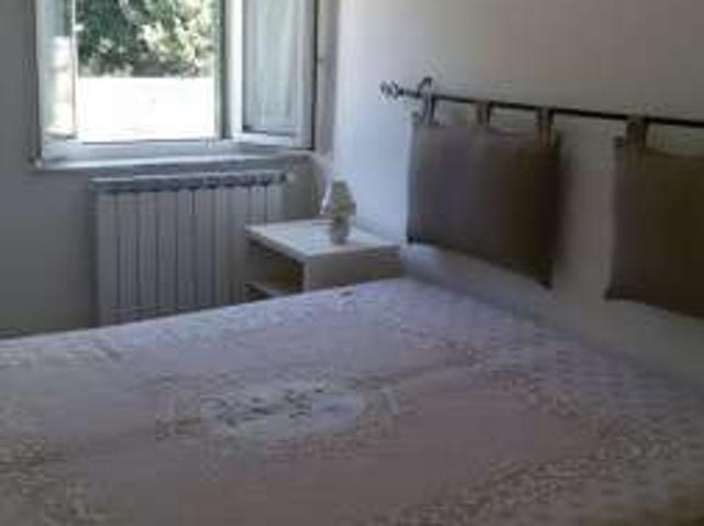 Appartamento in affitto a Montenero basso, Livorno