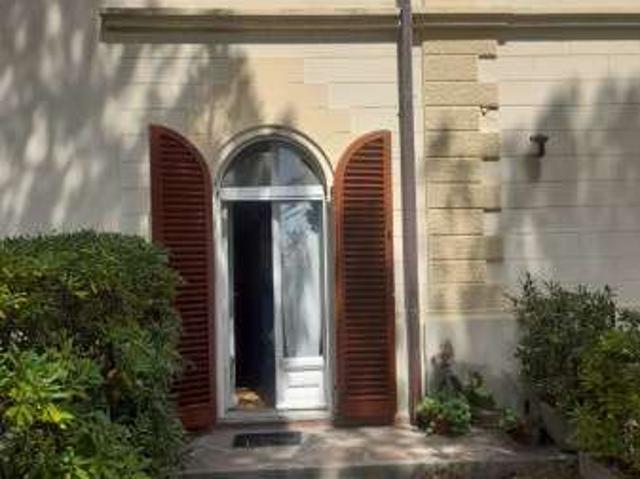 Appartamento in affitto a Livorno, Toscana