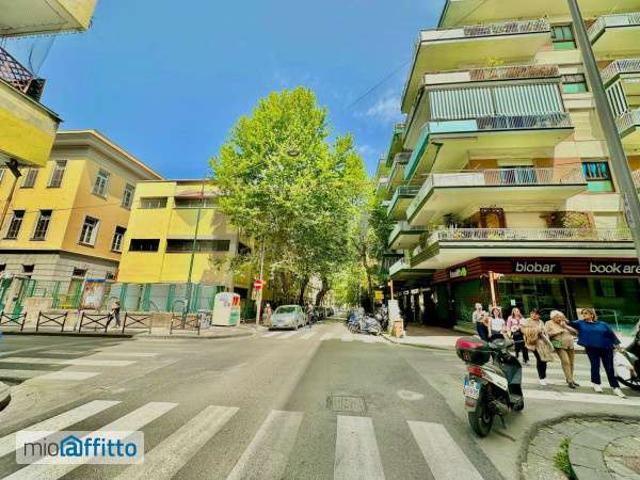 Appartamento in affitto a Municipalità 5, Campania