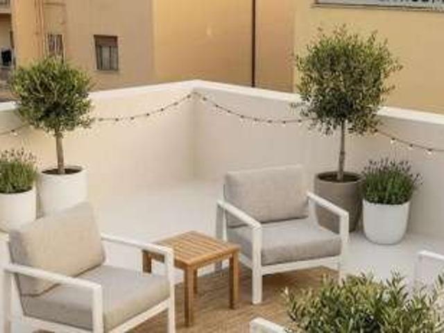 Appartamento in affitto a Municipalità 5, Campania