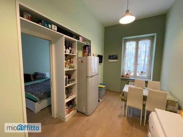 Appartamento in affitto a Municipalità 5, Campania