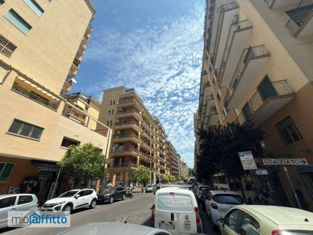 Appartamento in affitto a Municipalità 5, Campania