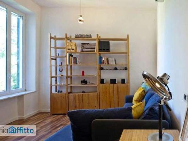 Appartamento in affitto a Municipalità 2, Campania