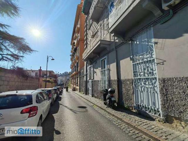 Appartamento in affitto a Municipalità 1, Campania