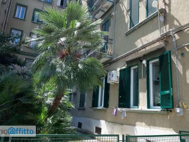 Appartamento in affitto a Municipalità 5, Campania