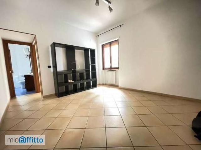Appartamento in affitto a Municipalità 5, Campania