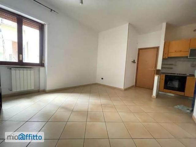 Appartamento in affitto a Municipalità 5, Campania