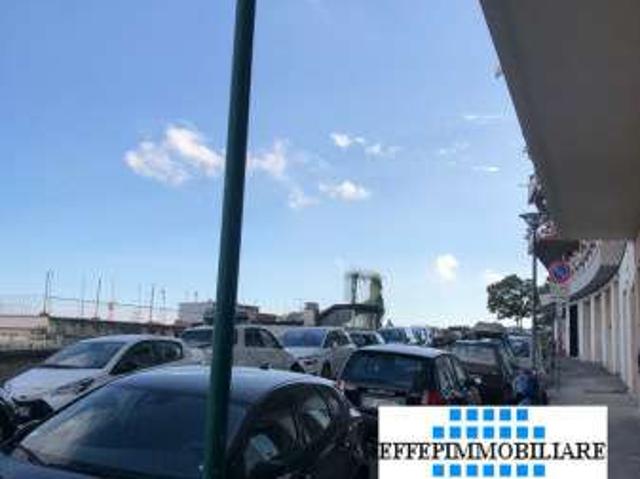 Appartamento in affitto a Municipalità 5, Campania