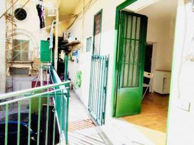 Appartamento in affitto a Municipalità 2, Campania