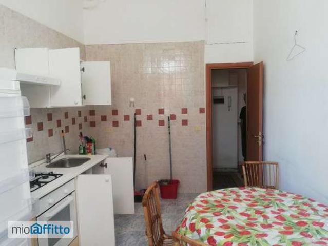 Appartamento in affitto a Municipalità 5, Campania