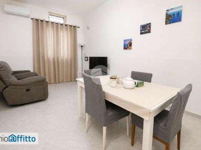 Appartamento in affitto a Municipalità 5, Campania