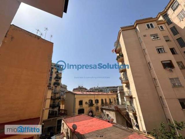 Appartamento in affitto a Municipalità 5, Campania