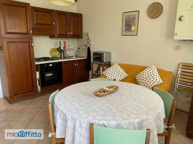 Appartamento in affitto a Palazzo Del Pero, Toscana