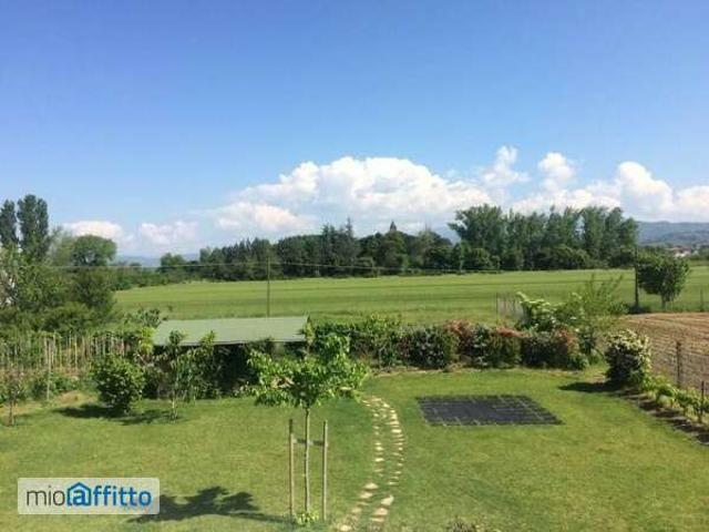 Appartamento in affitto a Palazzo Del Pero, Toscana
