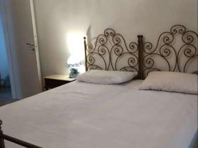 Appartamento in affitto a Palazzo Del Pero, Toscana