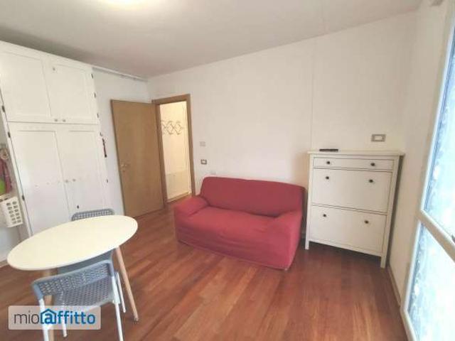Appartamento in affitto a Paltana, Padova