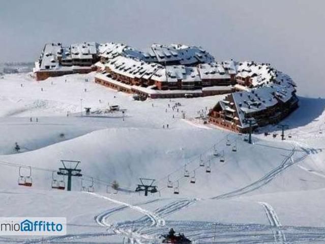 Appartamento in affitto a Comunità montana della valle Camonica, Artogne