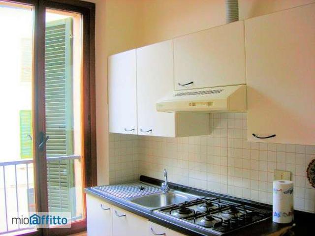 Appartamento in affitto a Asola, Lombardia