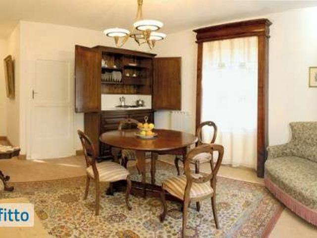 Appartamento in affitto a San Presto, Assisi