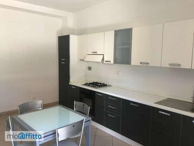 Appartamento in affitto a Borgo Don Bosco, Piemonte