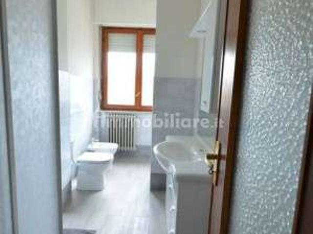 Appartamento in affitto a Piemonte, Asti