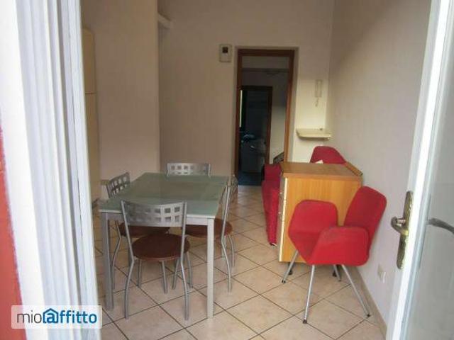 Appartamento in affitto a Borgo Don Bosco, Piemonte