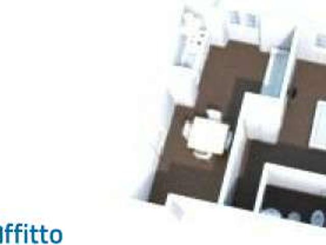 Appartamento in affitto a Piemonte, Asti