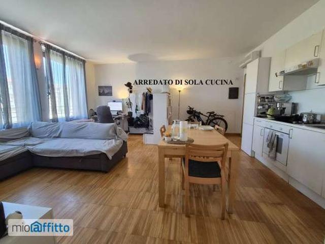 Appartamento in affitto a Circoscrizione 7, Piemonte