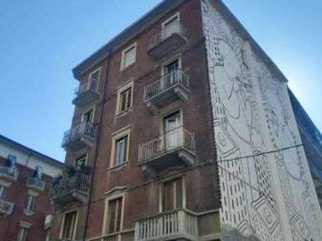 Appartamento in affitto a Circoscrizione 6, Piemonte