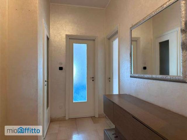 Appartamento in affitto a Circoscrizione 6, Piemonte