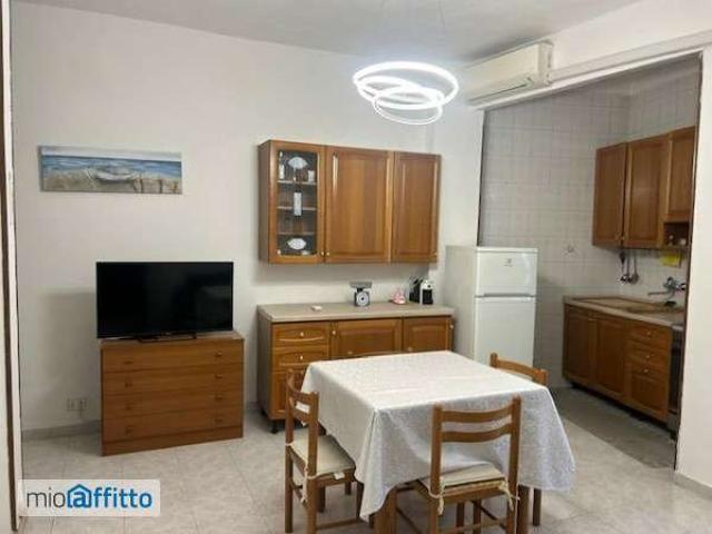 Appartamento in affitto a Circoscrizione 6, Piemonte