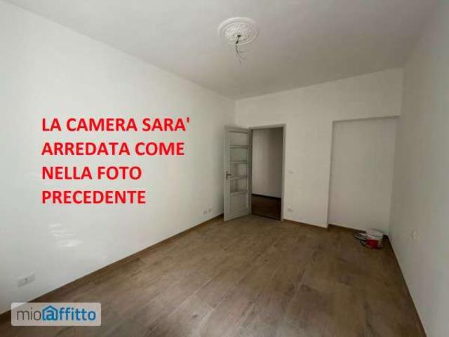 Appartamento in affitto a Circoscrizione 7, Piemonte