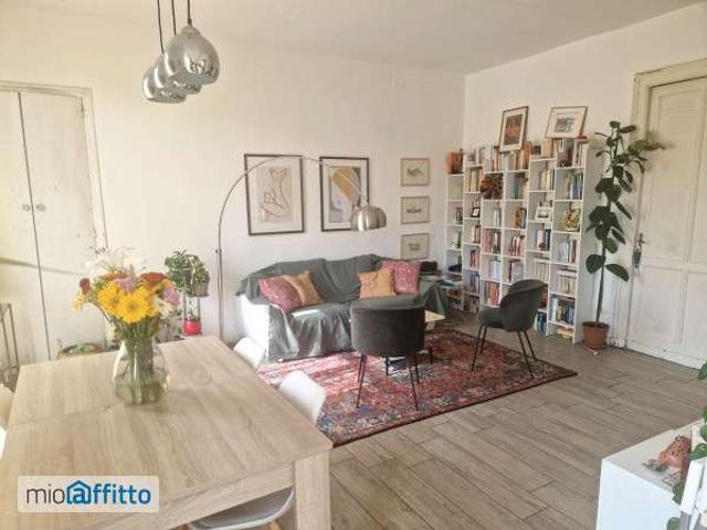 Appartamento in affitto a Circoscrizione 7, Piemonte