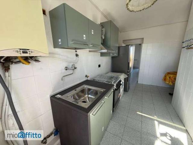 Appartamento in affitto a Circoscrizione 7, Piemonte