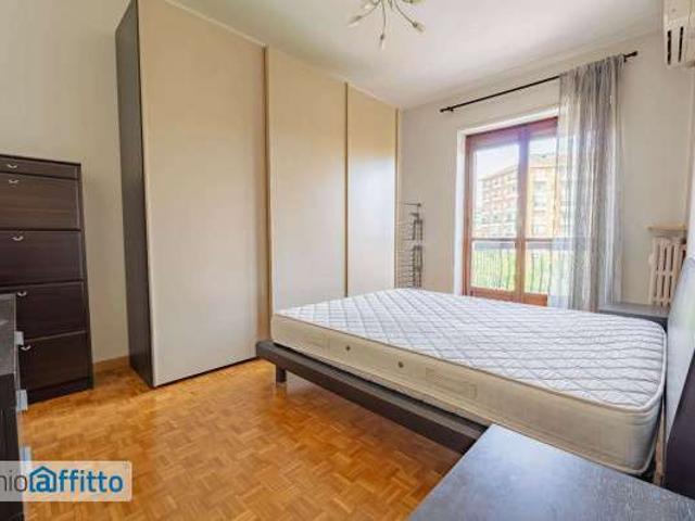 Appartamento in affitto a Circoscrizione 7, Piemonte