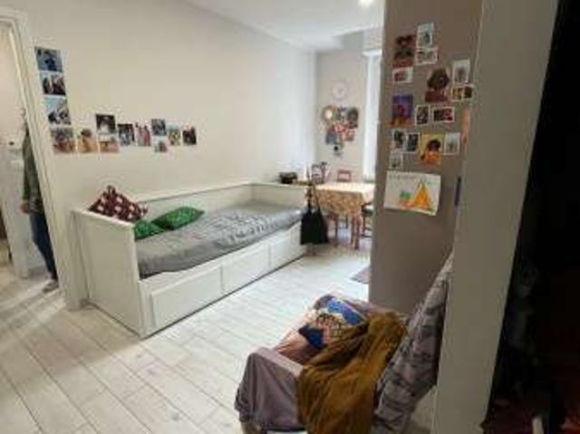 Appartamento in affitto a Circoscrizione 7, Piemonte