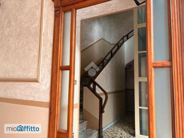 Appartamento in affitto a Circoscrizione 7, Piemonte