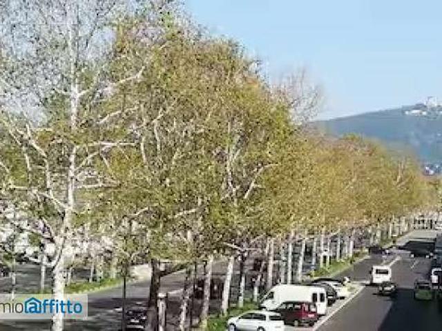 Appartamento in affitto a Circoscrizione 7, Piemonte