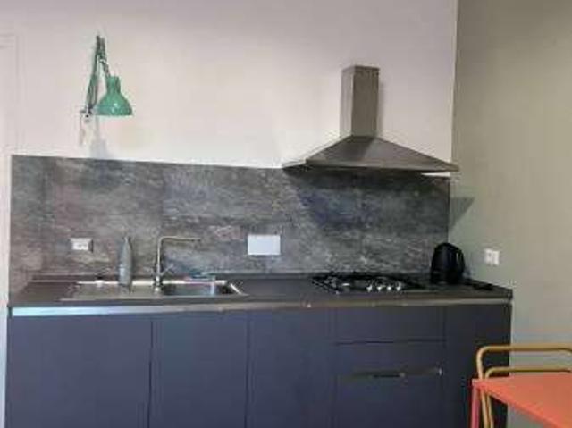 Appartamento in affitto a Circoscrizione 7, Piemonte