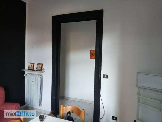 Appartamento in affitto a Circoscrizione 7, Piemonte