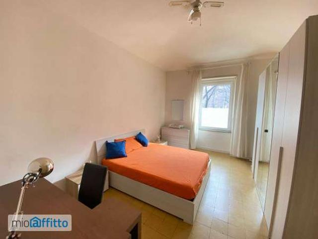 Appartamento in affitto a Circoscrizione 7, Piemonte