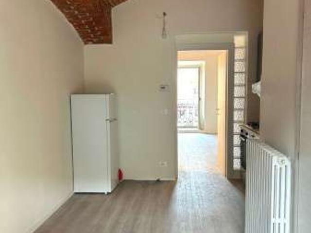 Appartamento in affitto a Circoscrizione 7, Piemonte
