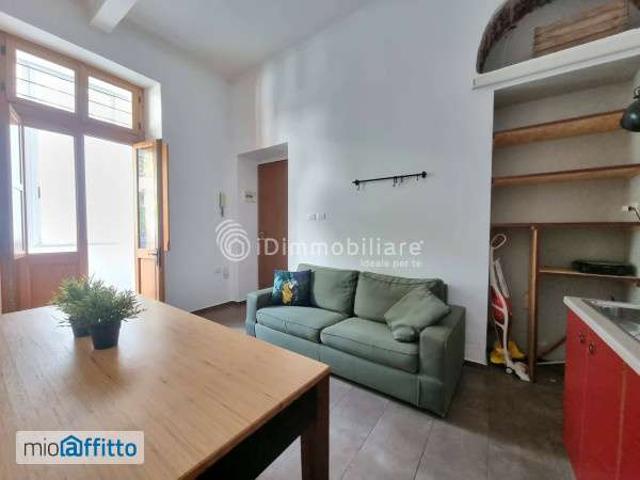 Appartamento in affitto a Circoscrizione 7, Piemonte