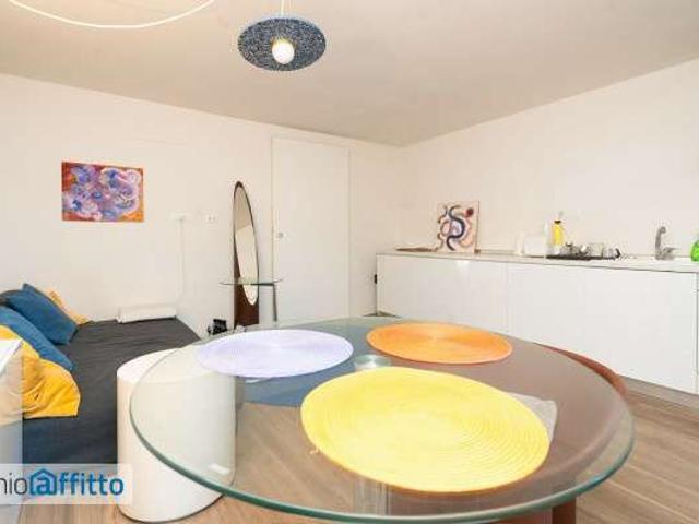 Appartamento in affitto a Circoscrizione 7, Piemonte